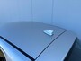 Kia Picanto 1.0 MPi 67pk 4-zits ComfortPlusLine | Camera | CarPlay | Airco |