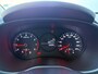 Kia Picanto 1.0 MPi 67pk 4-zits ComfortPlusLine | Camera | CarPlay | Airco |