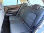 Kia Picanto 1.0 MPi 67pk 4-zits ComfortPlusLine | Camera | CarPlay | Airco |