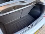 Kia Picanto 1.0 MPi 67pk 4-zits ComfortPlusLine | Camera | CarPlay | Airco |