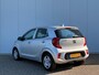Kia Picanto 1.0 MPi 67pk 4-zits ComfortPlusLine | Camera | CarPlay | Airco |