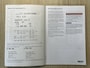 Volkswagen Transporter Kombi 2.0 TDI L2H1 Comfortline BPM/ BTW vrij Airco Cruise control Trekhaak Verlengde uitvoering 1e eigenaar Automaat Personenvervoer  Personenbus Groepsvervoer Combi Ex overheid Marge
