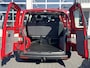 Volkswagen Transporter Kombi 2.0 TDI L2H1 Comfortline BPM/ BTW vrij Airco Cruise control Trekhaak Verlengde uitvoering 1e eigenaar Automaat Personenvervoer  Personenbus Groepsvervoer Combi Ex overheid Marge