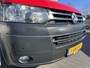 Volkswagen Transporter Kombi 2.0 TDI L2H1 Comfortline BPM/ BTW vrij Airco Cruise control Trekhaak Verlengde uitvoering 1e eigenaar Automaat Personenvervoer  Personenbus Groepsvervoer Combi Ex overheid Marge