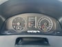 Volkswagen Transporter Kombi 2.0 TDI L2H1 Comfortline BPM/ BTW vrij Airco Cruise control Trekhaak Verlengde uitvoering 1e eigenaar Automaat Personenvervoer  Personenbus Groepsvervoer Combi Ex overheid Marge