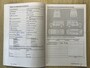 Volkswagen Transporter Kombi 2.0 TDI L2H1 Comfortline BPM/ BTW vrij Airco Cruise control Trekhaak Verlengde uitvoering 1e eigenaar Automaat Personenvervoer  Personenbus Groepsvervoer Combi Ex overheid Marge
