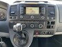 Volkswagen Transporter Kombi 2.0 TDI L2H1 Comfortline BPM/ BTW vrij Airco Cruise control Trekhaak Verlengde uitvoering 1e eigenaar Automaat Personenvervoer  Personenbus Groepsvervoer Combi Ex overheid Marge