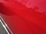 Volkswagen Transporter Kombi 2.0 TDI L2H1 Comfortline BPM/ BTW vrij Airco Cruise control Trekhaak Verlengde uitvoering 1e eigenaar Automaat Personenvervoer  Personenbus Groepsvervoer Combi Ex overheid Marge