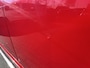 Volkswagen Transporter Kombi 2.0 TDI L2H1 Comfortline BPM/ BTW vrij Airco Cruise control Trekhaak Verlengde uitvoering 1e eigenaar Automaat Personenvervoer  Personenbus Groepsvervoer Combi Ex overheid Marge