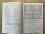 Volkswagen Transporter Kombi 2.0 TDI L2H1 Comfortline BPM/ BTW vrij Airco Cruise control Trekhaak Verlengde uitvoering 1e eigenaar Automaat Personenvervoer  Personenbus Groepsvervoer Combi Ex overheid Marge