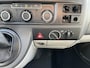 Volkswagen Transporter Kombi 2.0 TDI L2H1 Comfortline BPM/ BTW vrij Airco Cruise control Trekhaak Verlengde uitvoering 1e eigenaar Automaat Personenvervoer  Personenbus Groepsvervoer Combi Ex overheid Marge