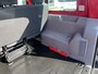 Volkswagen Transporter Kombi 2.0 TDI L2H1 Comfortline BPM/ BTW vrij Airco Cruise control Trekhaak Verlengde uitvoering 1e eigenaar Automaat Personenvervoer  Personenbus Groepsvervoer Combi Ex overheid Marge