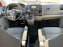 Volkswagen Transporter Kombi 2.0 TDI L2H1 Comfortline BPM/ BTW vrij Airco Cruise control Trekhaak Verlengde uitvoering 1e eigenaar Automaat Personenvervoer  Personenbus Groepsvervoer Combi Ex overheid Marge