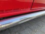 Volkswagen Transporter Kombi 2.0 TDI L2H1 Comfortline BPM/ BTW vrij Airco Cruise control Trekhaak Verlengde uitvoering 1e eigenaar Automaat Personenvervoer  Personenbus Groepsvervoer Combi Ex overheid Marge