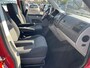 Volkswagen Transporter Kombi 2.0 TDI L2H1 Comfortline BPM/ BTW vrij Airco Cruise control Trekhaak Verlengde uitvoering 1e eigenaar Automaat Personenvervoer  Personenbus Groepsvervoer Combi Ex overheid Marge