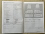 Volkswagen Transporter Kombi 2.0 TDI L2H1 Comfortline BPM/ BTW vrij Airco Cruise control Trekhaak Verlengde uitvoering 1e eigenaar Automaat Personenvervoer  Personenbus Groepsvervoer Combi Ex overheid Marge