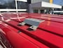 Volkswagen Transporter Kombi 2.0 TDI L2H1 Comfortline BPM/ BTW vrij Airco Cruise control Trekhaak Verlengde uitvoering 1e eigenaar Automaat Personenvervoer  Personenbus Groepsvervoer Combi Ex overheid Marge