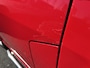 Volkswagen Transporter Kombi 2.0 TDI L2H1 Comfortline BPM/ BTW vrij Airco Cruise control Trekhaak Verlengde uitvoering 1e eigenaar Automaat Personenvervoer  Personenbus Groepsvervoer Combi Ex overheid Marge