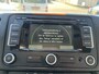 Volkswagen Transporter Kombi 2.0 TDI L2H1 Comfortline BPM/ BTW vrij Airco Cruise control Trekhaak Verlengde uitvoering 1e eigenaar Automaat Personenvervoer  Personenbus Groepsvervoer Combi Ex overheid Marge