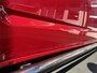 Volkswagen Transporter Kombi 2.0 TDI L2H1 Comfortline BPM/ BTW vrij Airco Cruise control Trekhaak Verlengde uitvoering 1e eigenaar Automaat Personenvervoer  Personenbus Groepsvervoer Combi Ex overheid Marge