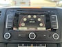 Volkswagen Transporter Kombi 2.0 TDI L2H1 Comfortline BPM/ BTW vrij Airco Cruise control Trekhaak Verlengde uitvoering 1e eigenaar Automaat Personenvervoer  Personenbus Groepsvervoer Combi Ex overheid Marge
