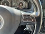 Volkswagen Transporter Kombi 2.0 TDI L2H1 Comfortline BPM/ BTW vrij Airco Cruise control Trekhaak Verlengde uitvoering 1e eigenaar Automaat Personenvervoer  Personenbus Groepsvervoer Combi Ex overheid Marge