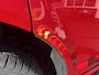 Volkswagen Transporter Kombi 2.0 TDI L2H1 Comfortline BPM/ BTW vrij Airco Cruise control Trekhaak Verlengde uitvoering 1e eigenaar Automaat Personenvervoer  Personenbus Groepsvervoer Combi Ex overheid Marge