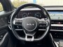 Kia Sportage 1.6 Hybrid (230 pk) 4WD / AWD GT-Line automaat - leder - 360 camera - Harman Kardon