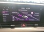 Kia Sportage 1.6 Hybrid (230 pk) 4WD / AWD GT-PlusLine automaat - leder - 360 camera - Harman Kardon