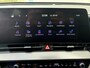 Kia Sportage 1.6 Hybrid (230 pk) 4WD / AWD GT-Line automaat - leder - 360 camera - Harman Kardon
