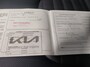 Kia Sportage 1.6 Hybrid (230 pk) 4WD / AWD GT-Line automaat - leder - 360 camera - Harman Kardon