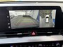 Kia Sportage 1.6 Hybrid (230 pk) 4WD / AWD GT-Line automaat - leder - 360 camera - Harman Kardon