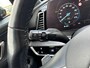 Kia Sportage 1.6 Hybrid (230 pk) 4WD / AWD GT-Line automaat - leder - 360 camera - Harman Kardon