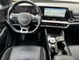 Kia Sportage 1.6 Hybrid (230 pk) 4WD / AWD GT-Line automaat - leder - 360 camera - Harman Kardon