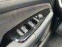 Kia Sportage 1.6 Hybrid (230 pk) 4WD / AWD GT-Line automaat - leder - 360 camera - Harman Kardon