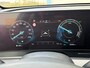 Kia Sportage 1.6 Hybrid (230 pk) 4WD / AWD GT-Line automaat - leder - 360 camera - Harman Kardon