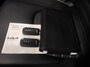 Kia Sportage 1.6 Hybrid (230 pk) 4WD / AWD GT-Line automaat - leder - 360 camera - Harman Kardon