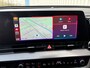 Kia Sportage 1.6 Hybrid (230 pk) 4WD / AWD GT-PlusLine automaat - leder - 360 camera - Harman Kardon