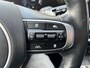Kia Sportage 1.6 Hybrid (230 pk) 4WD / AWD GT-Line automaat - leder - 360 camera - Harman Kardon