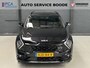 Kia Sportage 1.6 Hybrid (230 pk) 4WD / AWD GT-PlusLine automaat - leder - 360 camera - Harman Kardon
