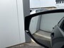 Kia Sportage 1.6 Hybrid (230 pk) 4WD / AWD GT-Line automaat - leder - 360 camera - Harman Kardon