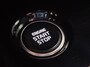 Kia Sportage 1.6 Hybrid (230 pk) 4WD / AWD GT-Line automaat - leder - 360 camera - Harman Kardon