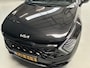 Kia Sportage 1.6 Hybrid (230 pk) 4WD / AWD GT-Line automaat - leder - 360 camera - Harman Kardon