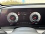Kia Sportage 1.6 Hybrid (230 pk) 4WD / AWD GT-Line automaat - leder - 360 camera - Harman Kardon