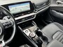 Kia Sportage 1.6 Hybrid (230 pk) 4WD / AWD GT-Line automaat - leder - 360 camera - Harman Kardon
