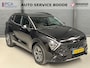 Kia Sportage 1.6 Hybrid (230 pk) 4WD / AWD GT-Line automaat - leder - 360 camera - Harman Kardon