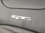 Kia Sportage 1.6 Hybrid (230 pk) 4WD / AWD GT-Line automaat - leder - 360 camera - Harman Kardon