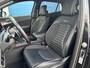 Kia Sportage 1.6 Hybrid (230 pk) 4WD / AWD GT-Line automaat - leder - 360 camera - Harman Kardon