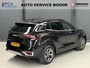 Kia Sportage 1.6 Hybrid (230 pk) 4WD / AWD GT-Line automaat - leder - 360 camera - Harman Kardon