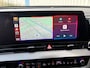 Kia Sportage 1.6 Hybrid (230 pk) 4WD / AWD GT-Line automaat - leder - 360 camera - Harman Kardon